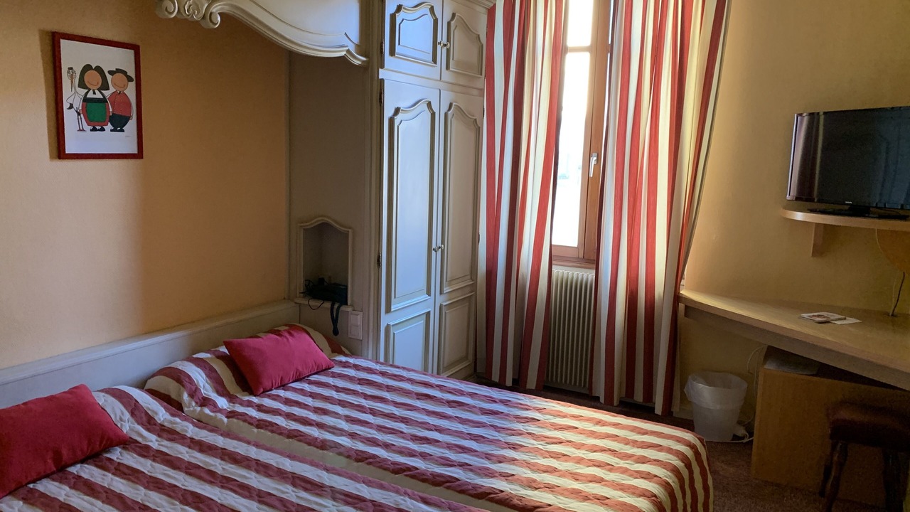 Photo of Others in Obernai