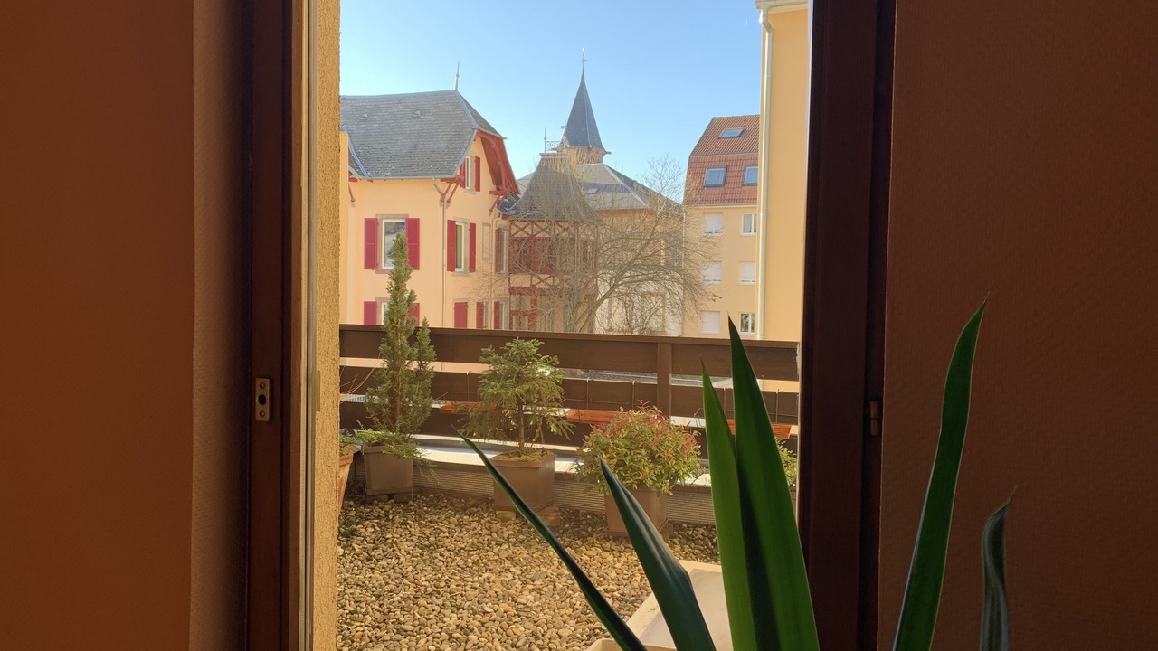 Photo of Others in Obernai