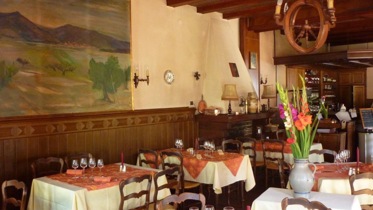 Photo of Others in Obernai