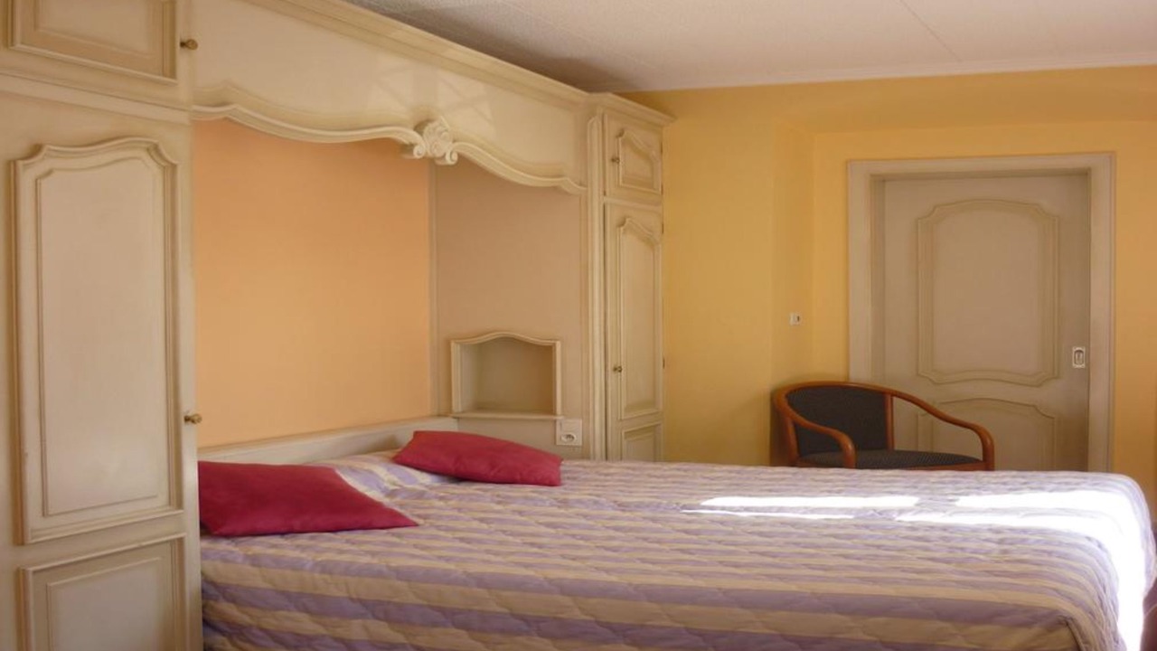 Photo of Others in Obernai