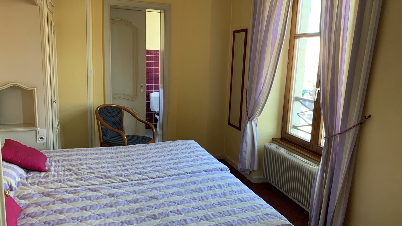 Photo of Others in Obernai