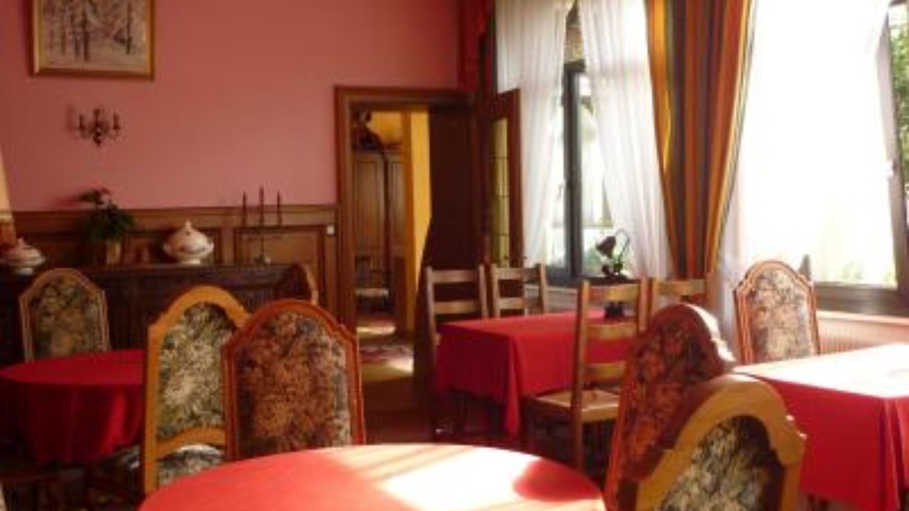 Photo of Others in Obernai