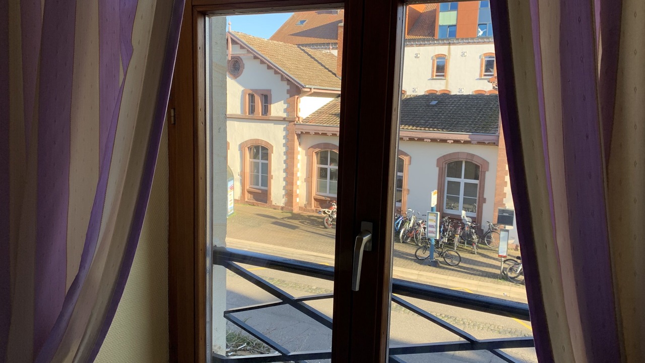 Photo of Others in Obernai