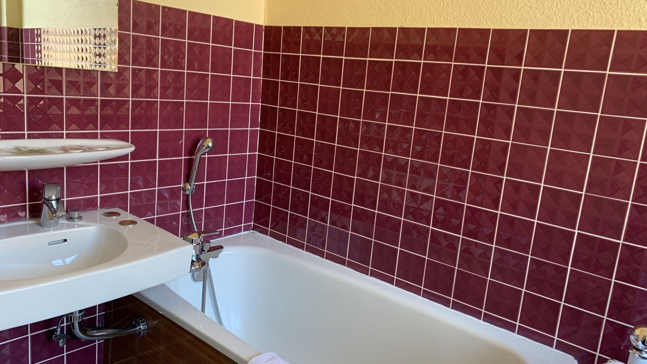 Photo of Others in Obernai