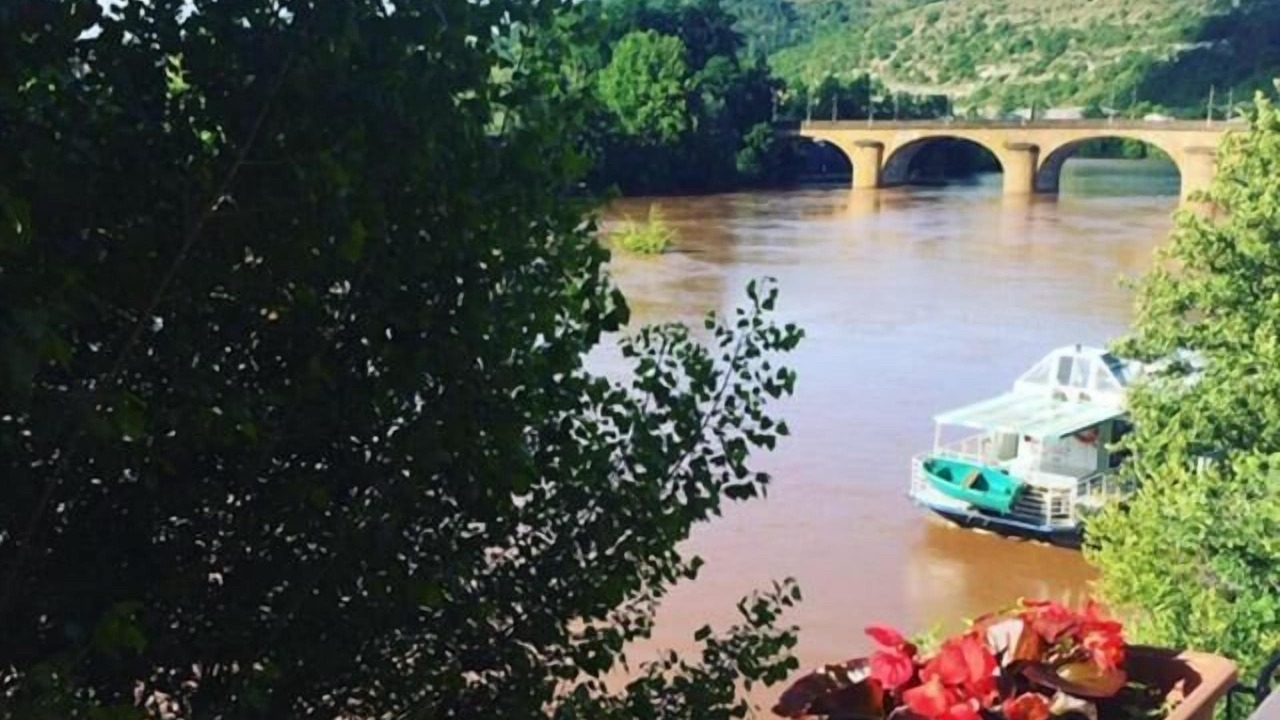 Photo of Outdoor in Cahors