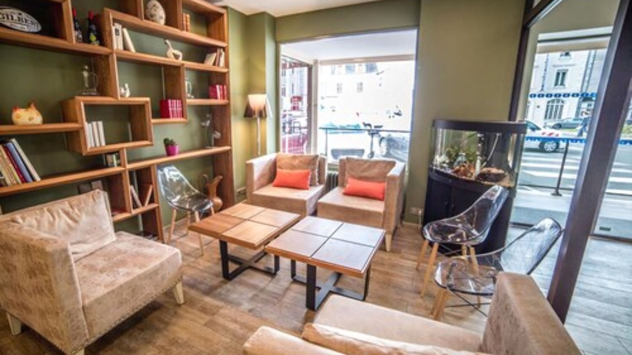 Photo of Others in Montlucon