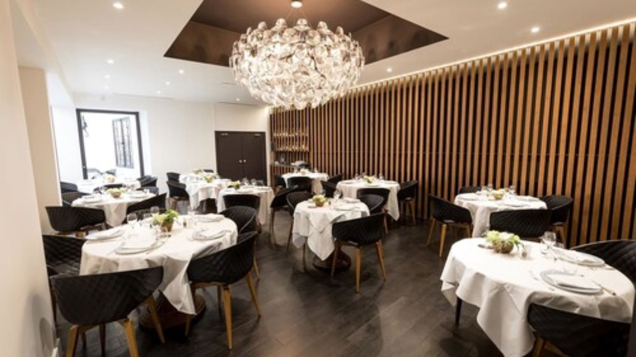 Photo of Others in Montlucon