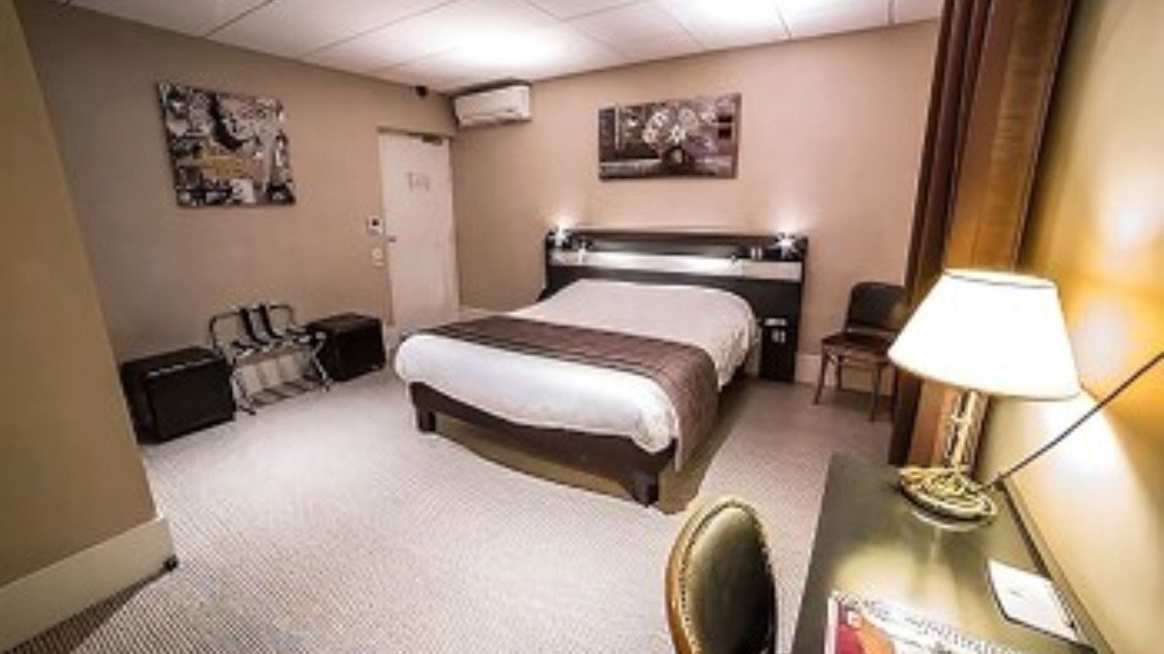 Photo of Others in Montlucon