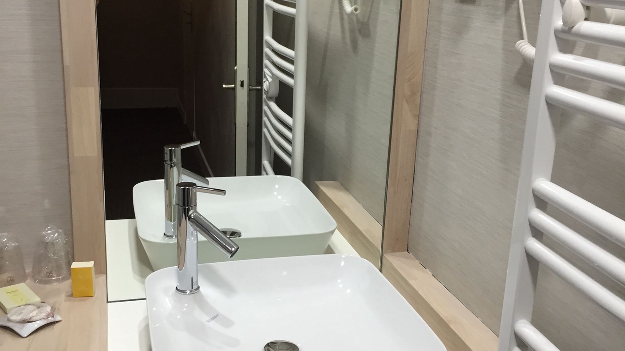 Photo of Others in Montlucon