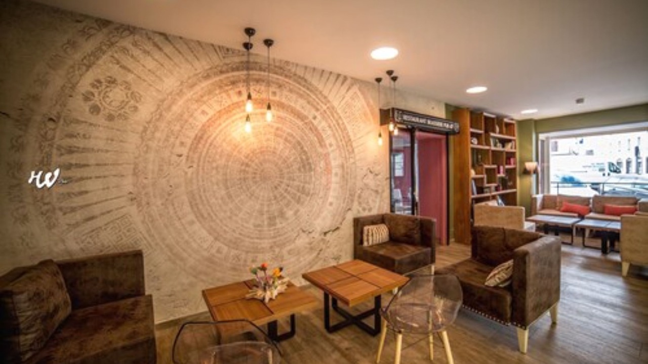 Photo of Others in Montlucon