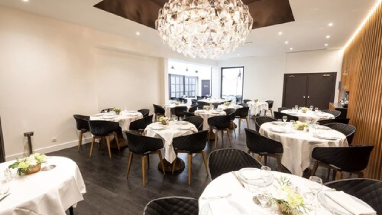 Photo of Others in Montlucon