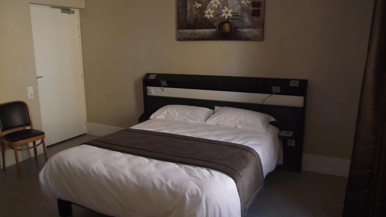 Photo of Others in Montlucon