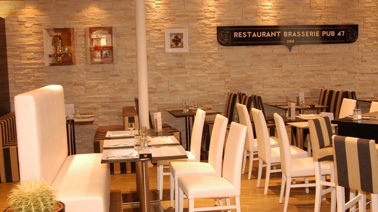 Photo of Others in Montlucon