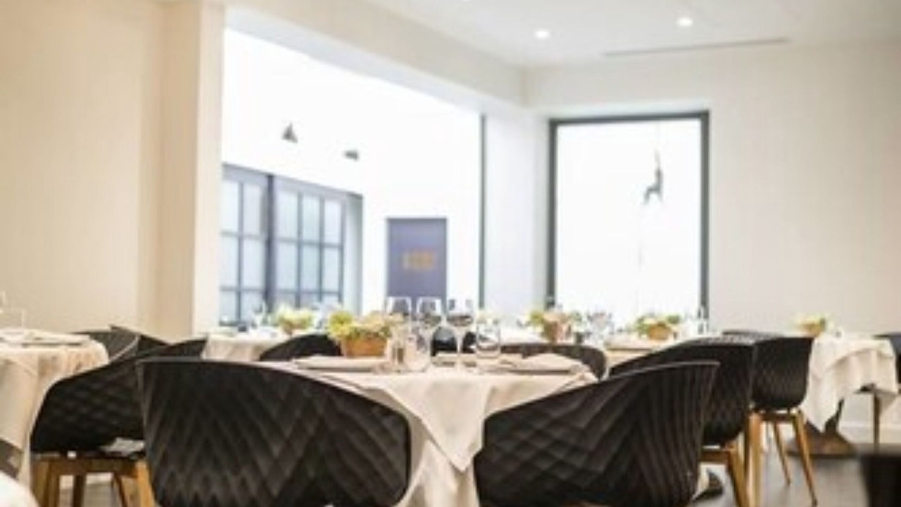 Photo of Others in Montlucon