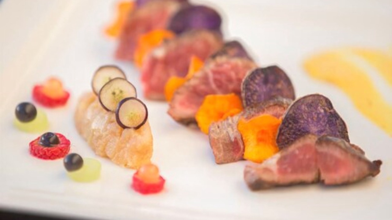 Photo of Others in Montlucon