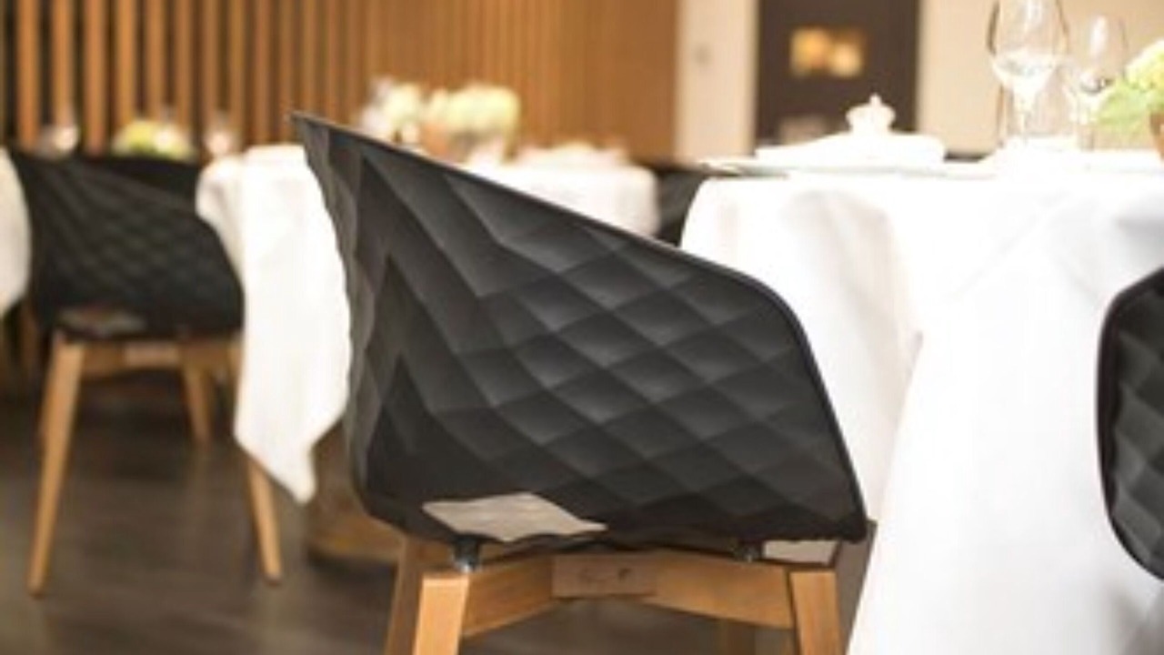 Photo of Others in Montlucon