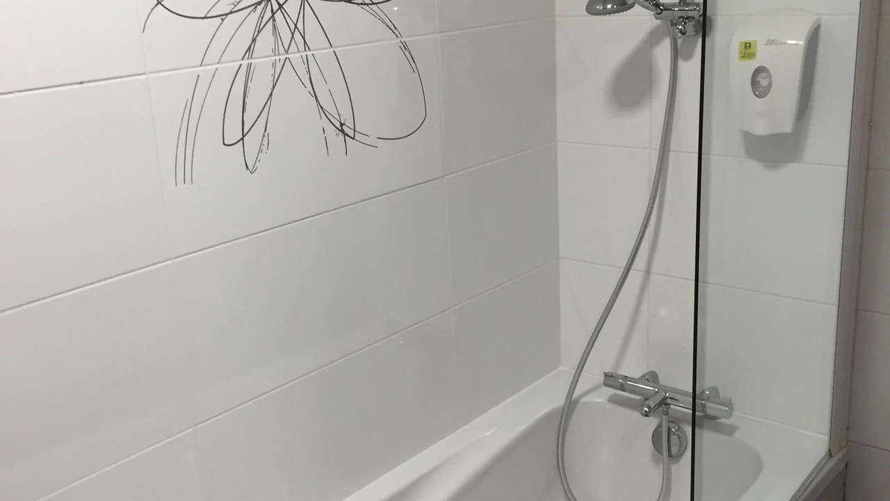 Photo of Others in Montlucon