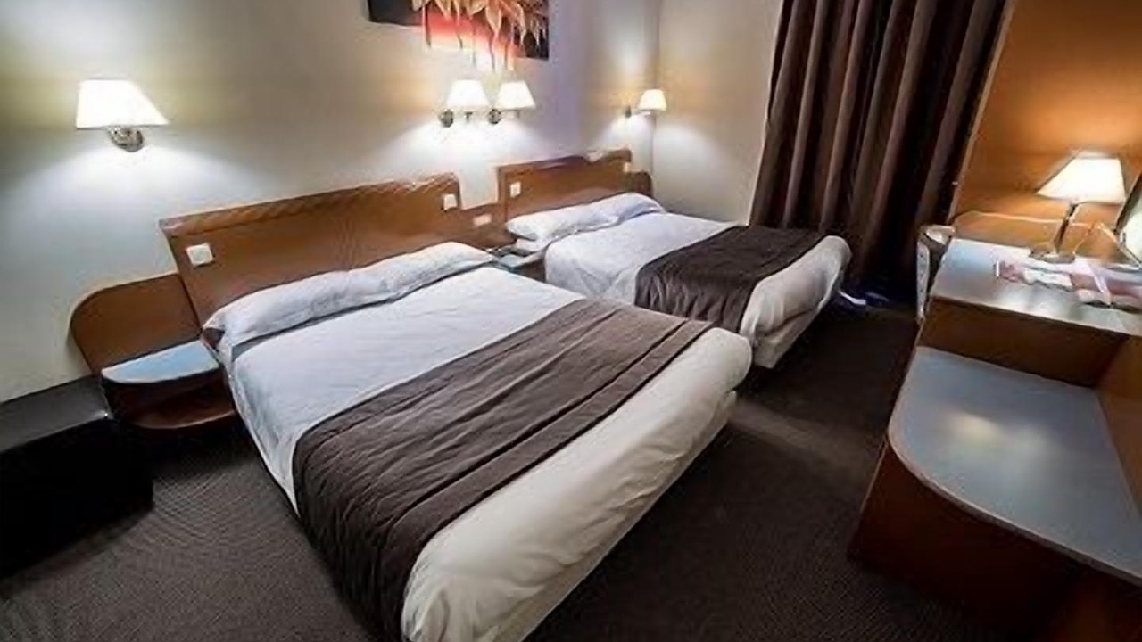 Photo of Others in Montlucon