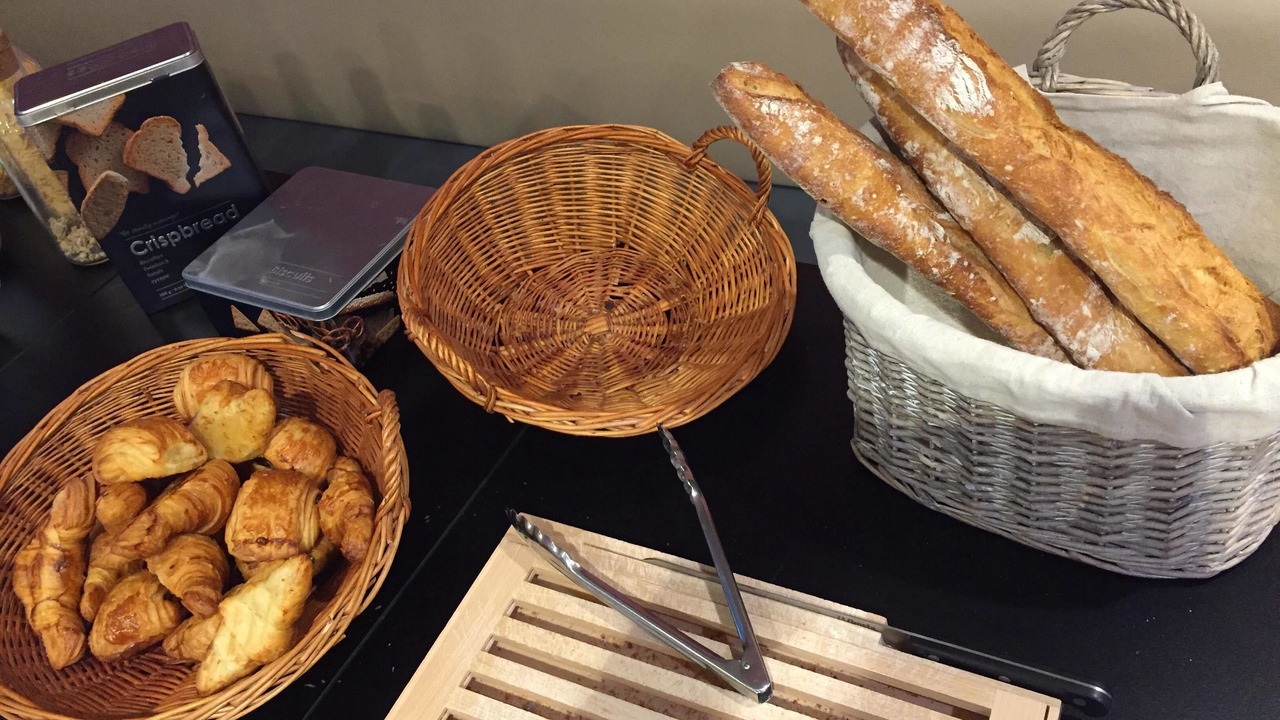 Photo of Others in Montlucon