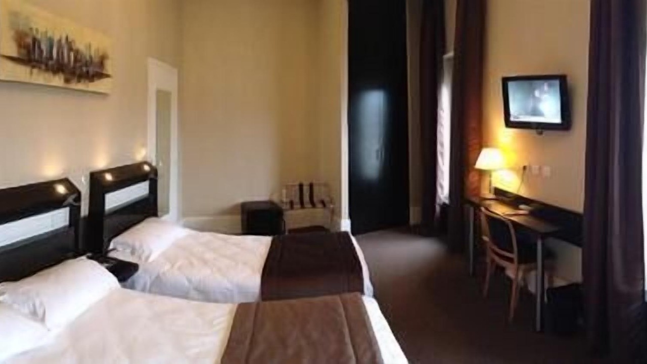 Photo of Others in Montlucon