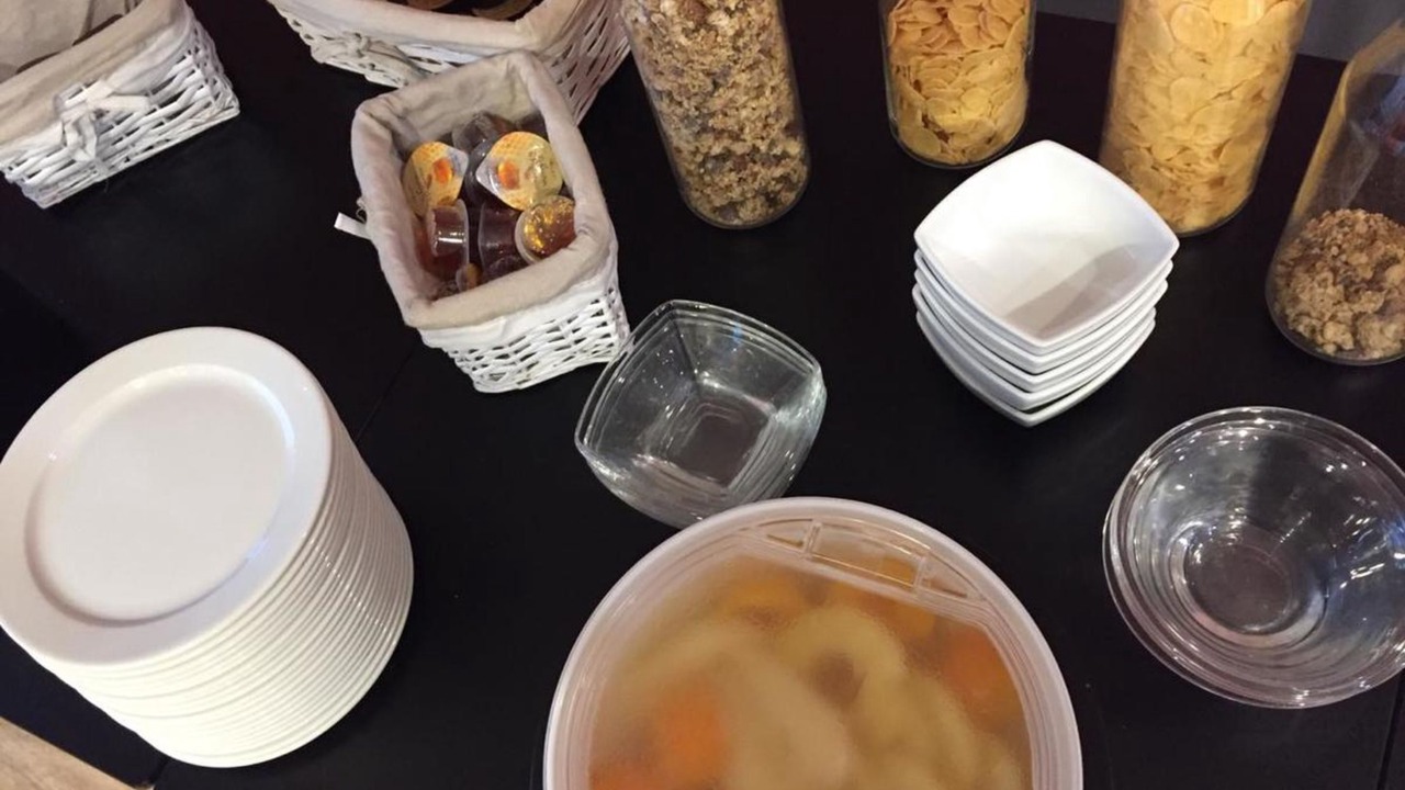 Photo of Others in Montlucon