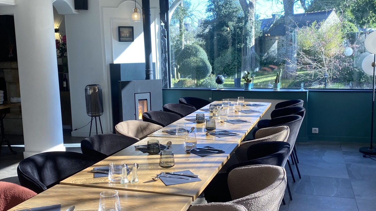 Photo of Others in Landerneau