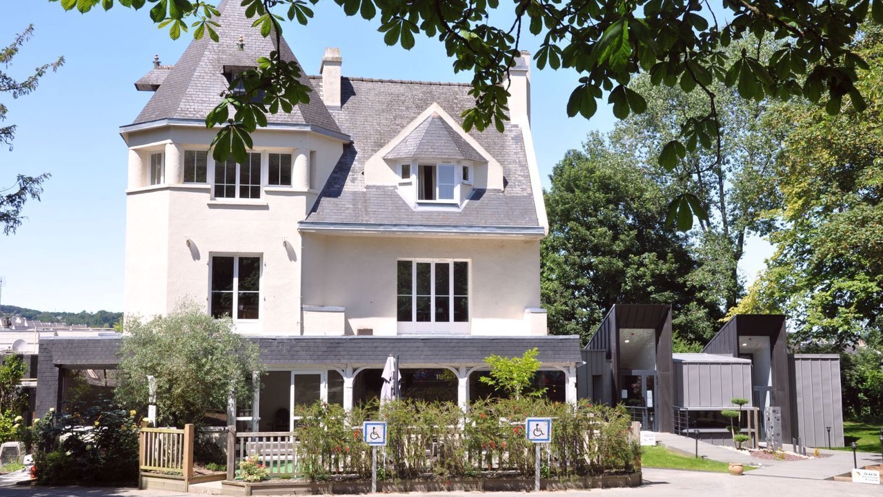 Photo of Outdoor in Landerneau