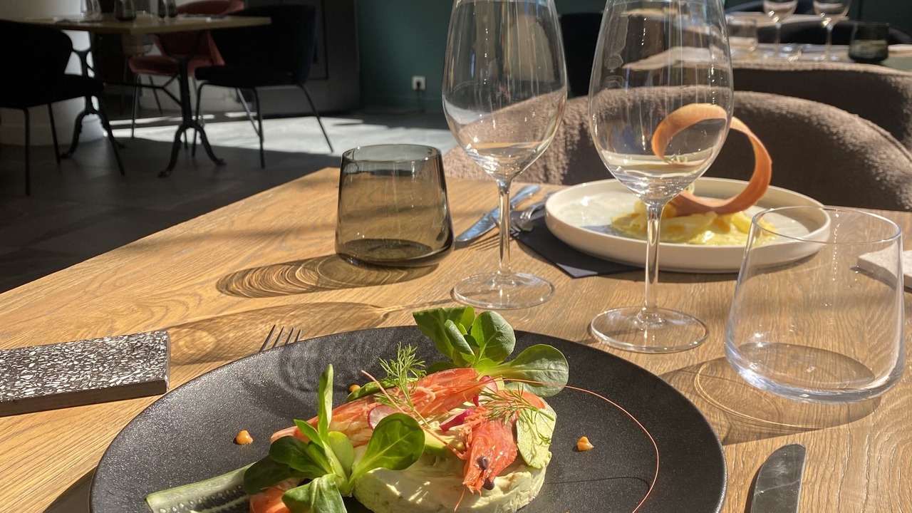 Photo of Others in Landerneau