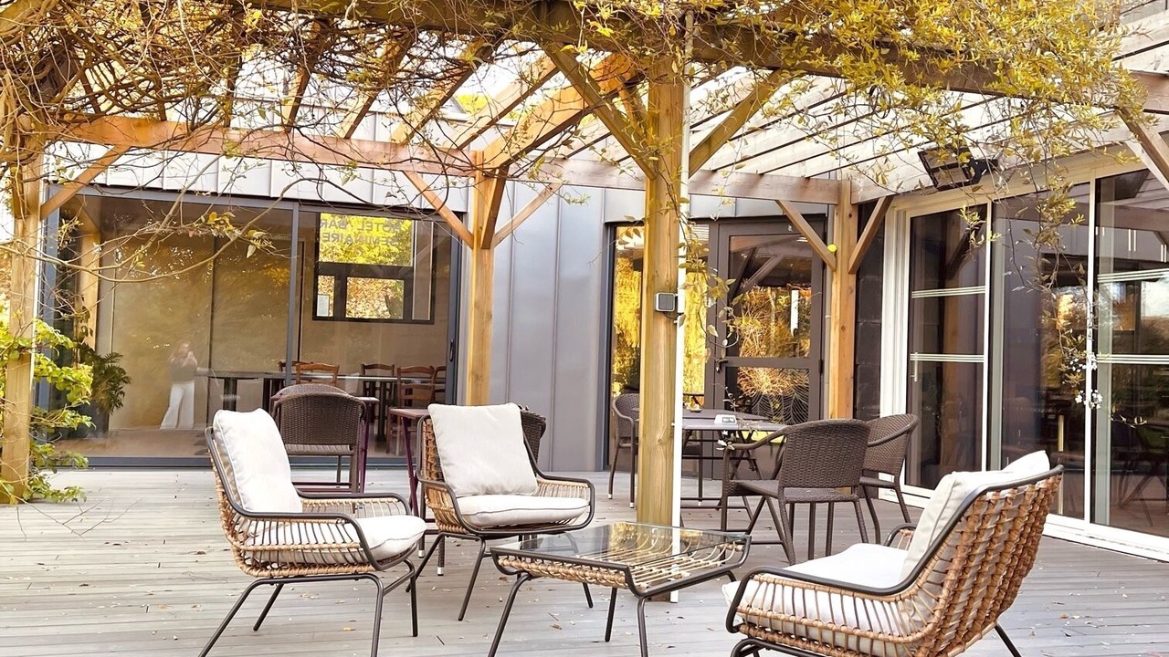 Photo of Outdoor in Landerneau