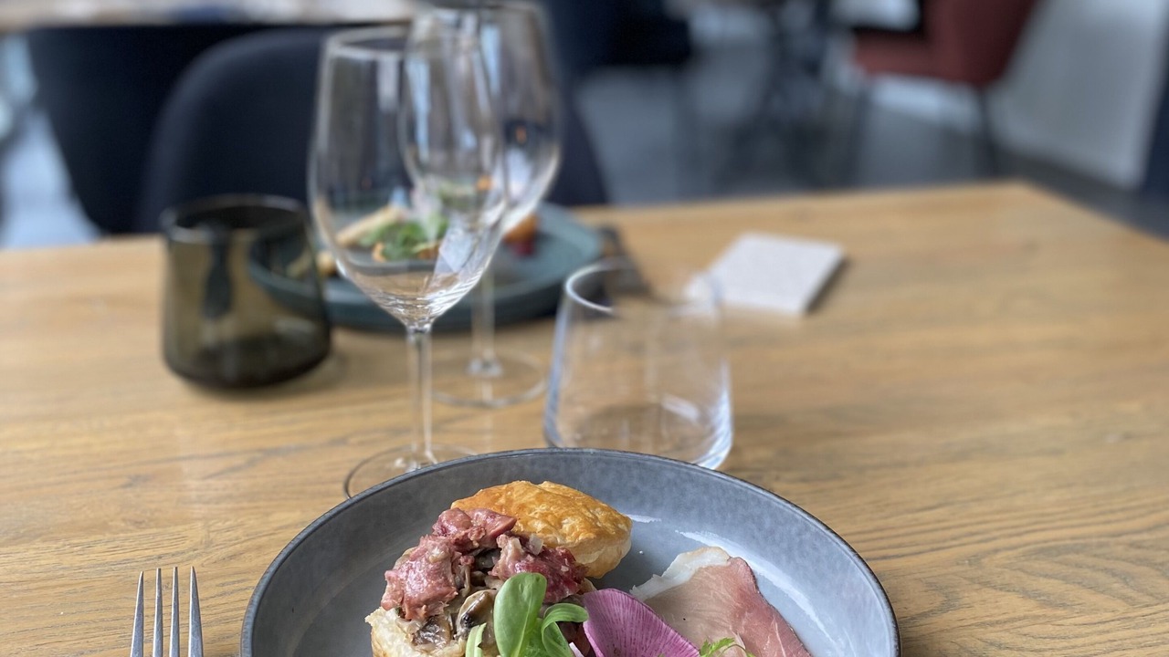 Photo of Others in Landerneau