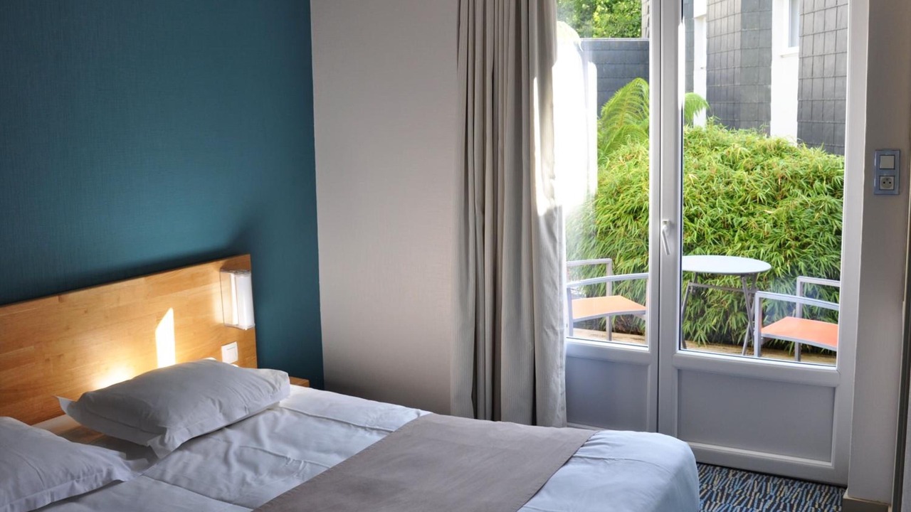 Photo of Others in Landerneau