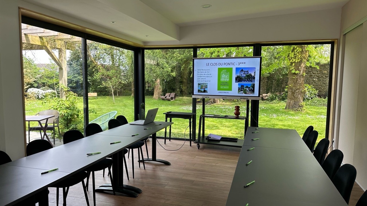 Photo of Others in Landerneau