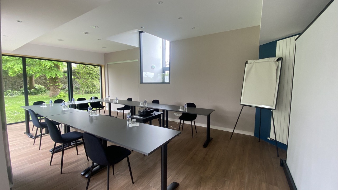 Photo of Others in Landerneau