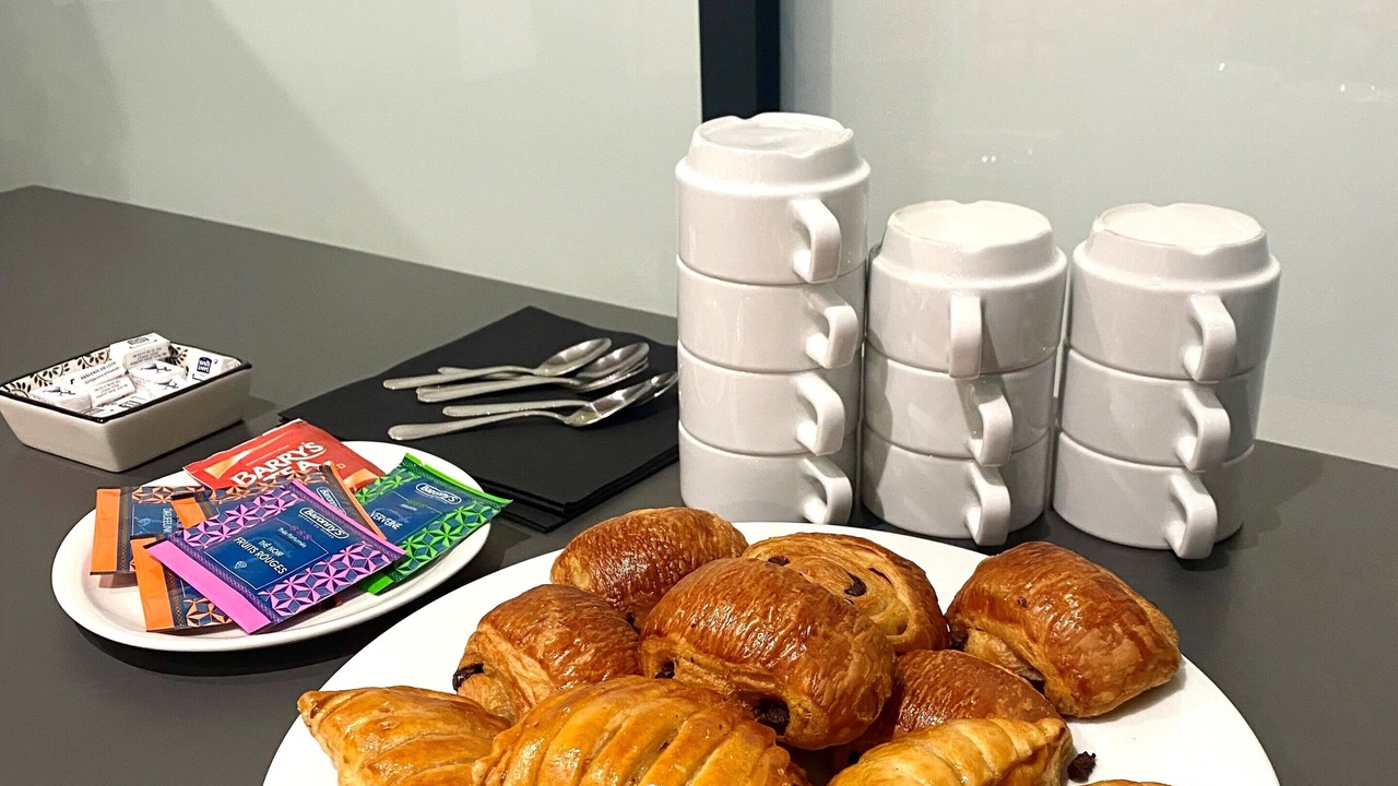 Photo of Others in Landerneau