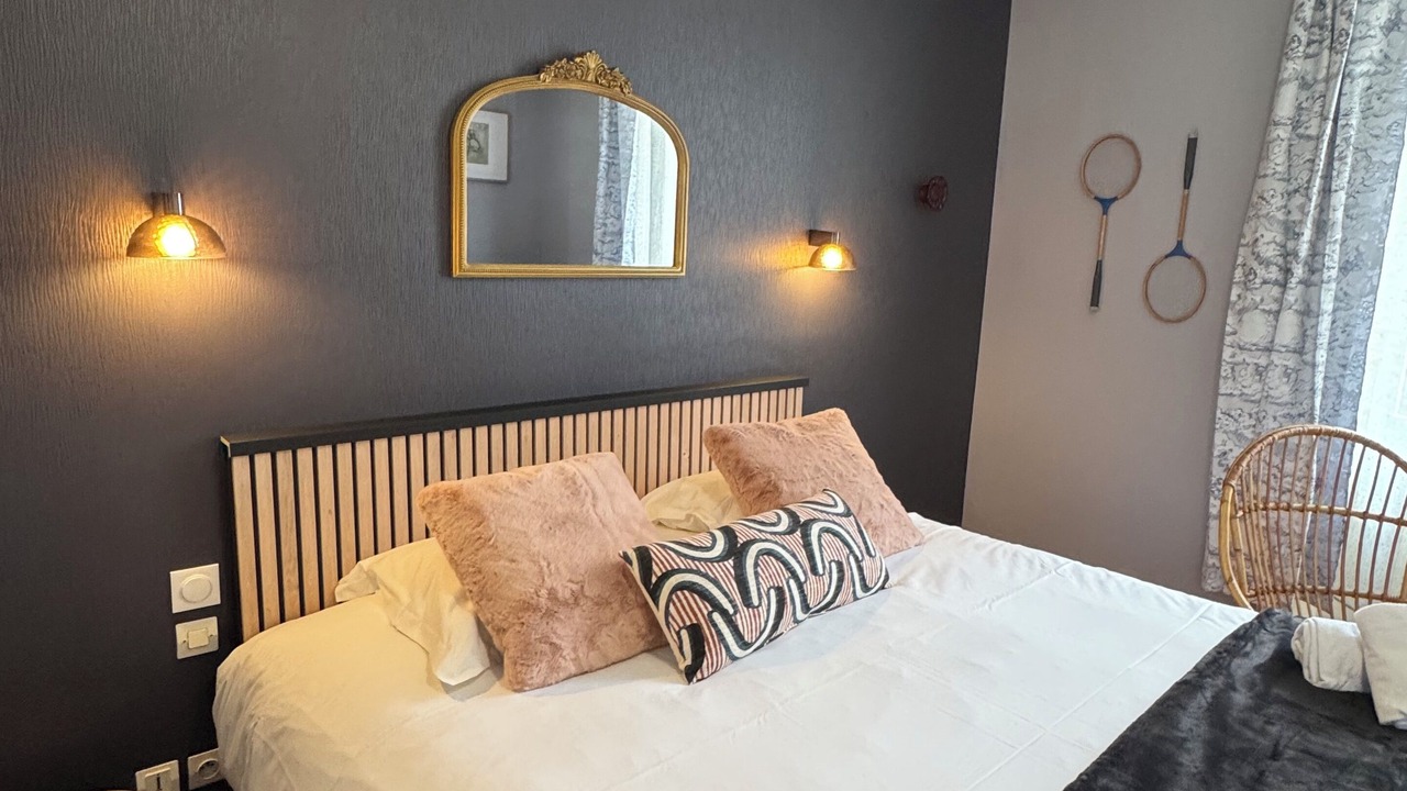 Photo of Others in Landerneau