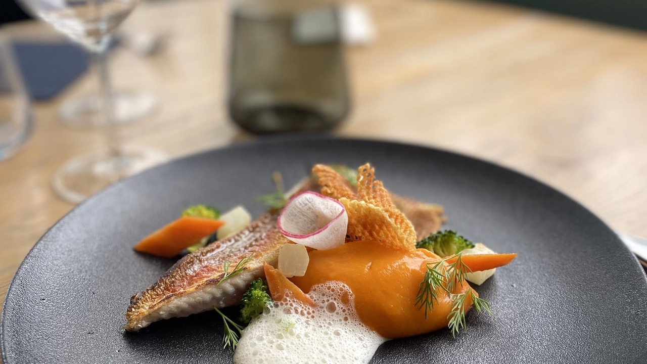 Photo of Others in Landerneau