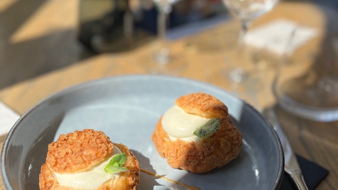 Photo of Others in Landerneau