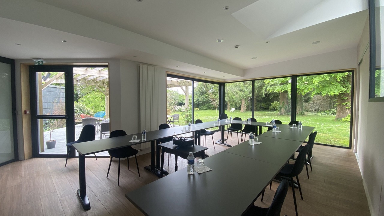 Photo of Others in Landerneau