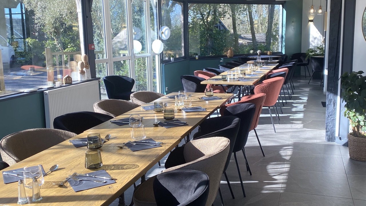 Photo of Others in Landerneau