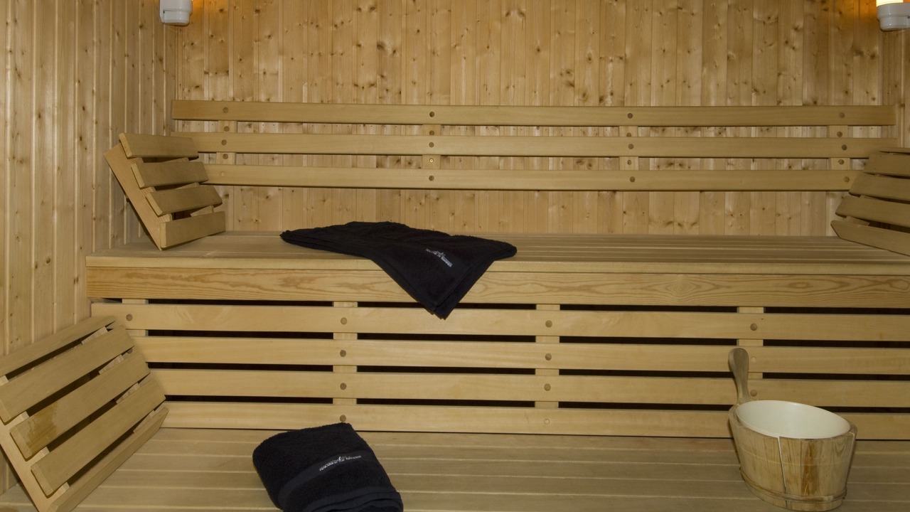 Photo of Bedroom in Langogne
