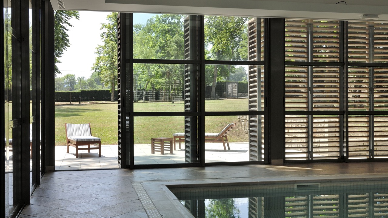 Photo of Outdoor in Langogne