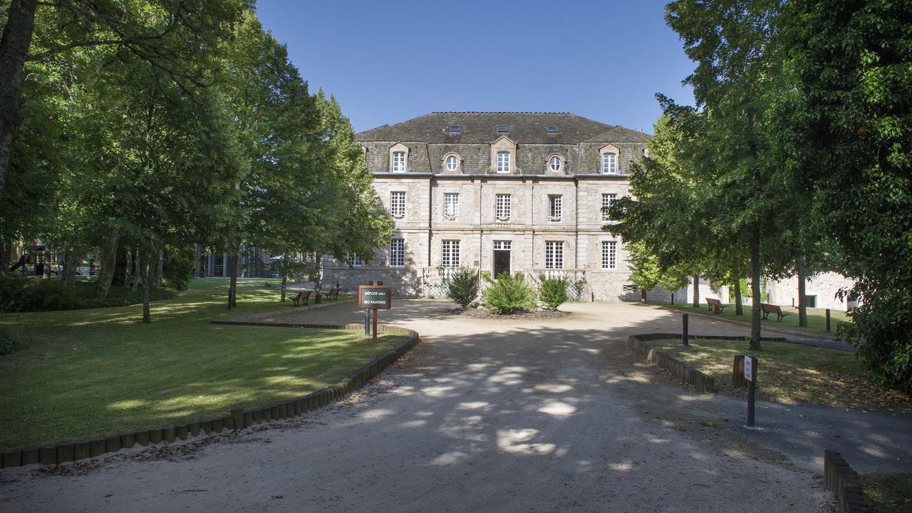 Photo of Outdoor in Langogne