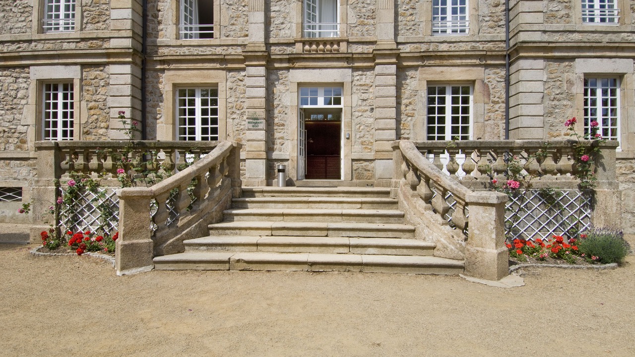 Photo of Outdoor in Langogne