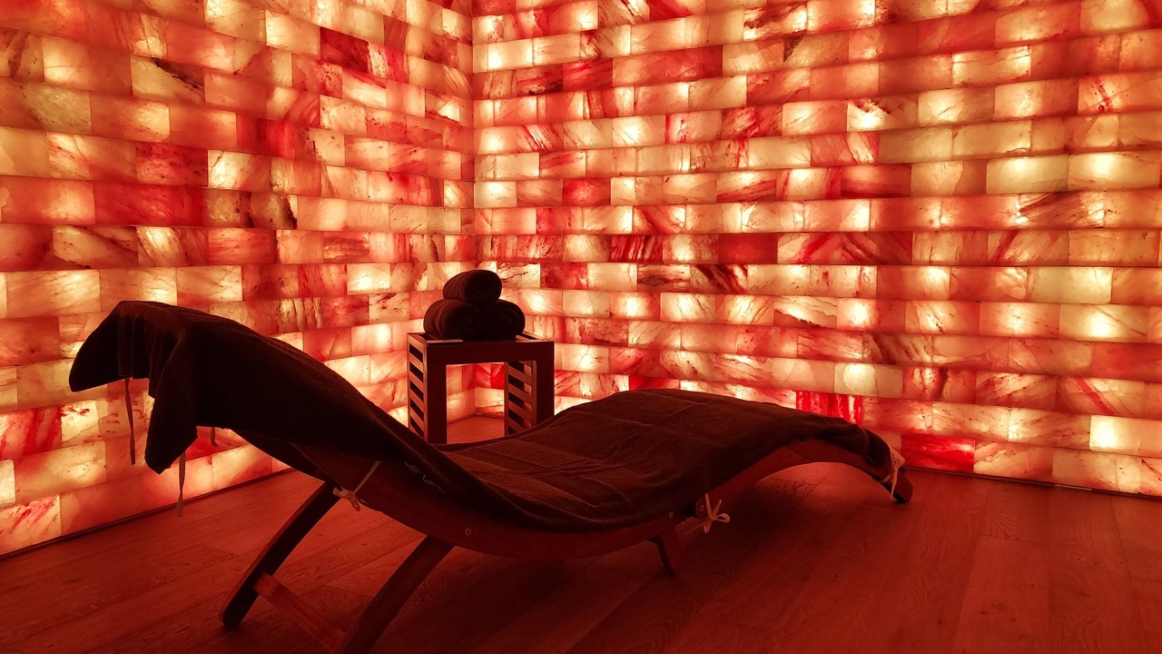 Photo of Bedroom in Langogne