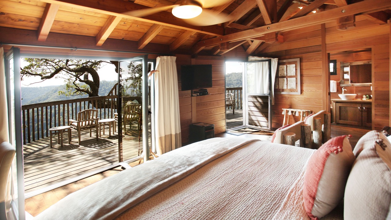 Photo of Bedroom in Vesta
