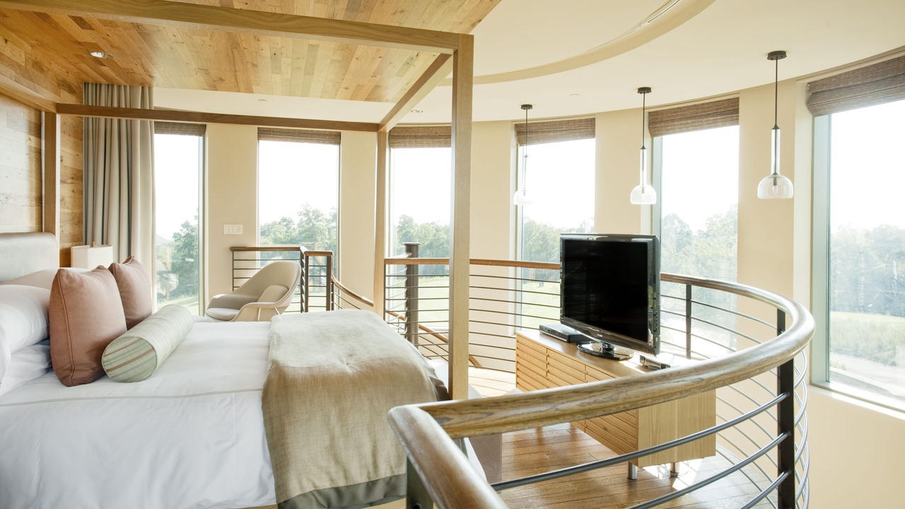 Photo of Bedroom in Vesta