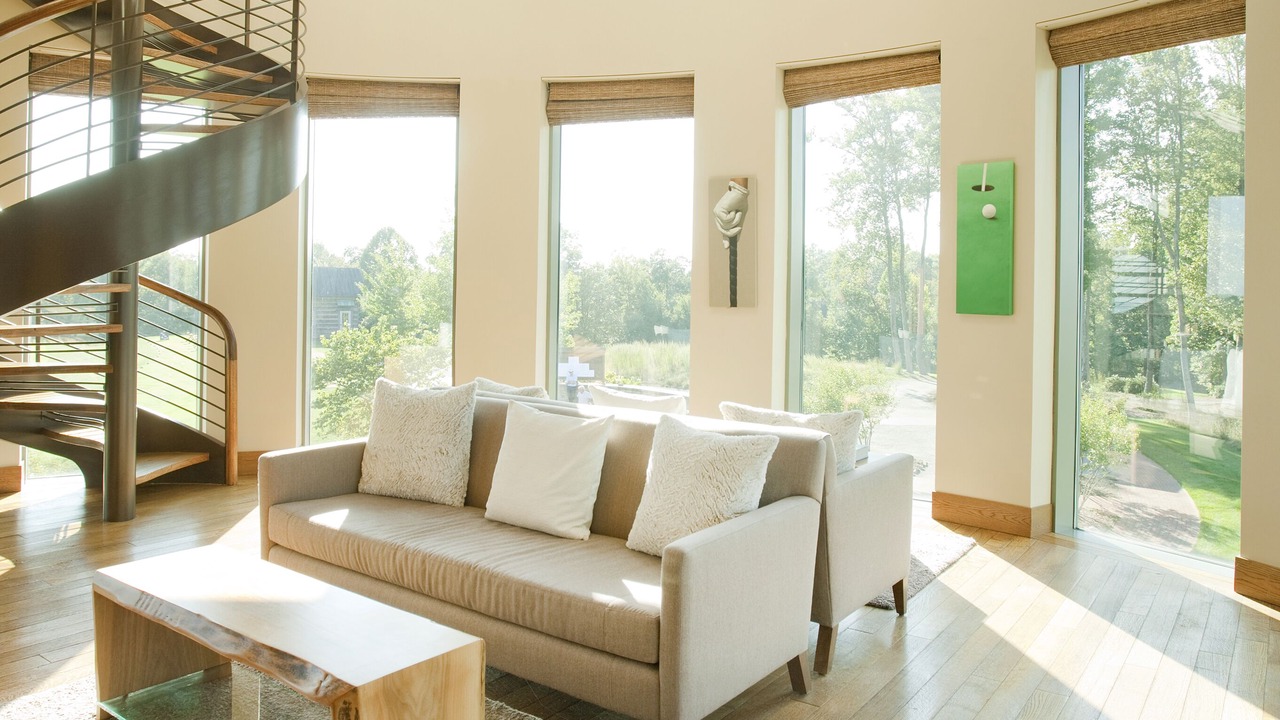 Photo of Bedroom in Vesta