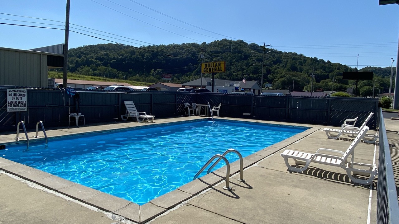 Photo of Outdoor in Burkesville