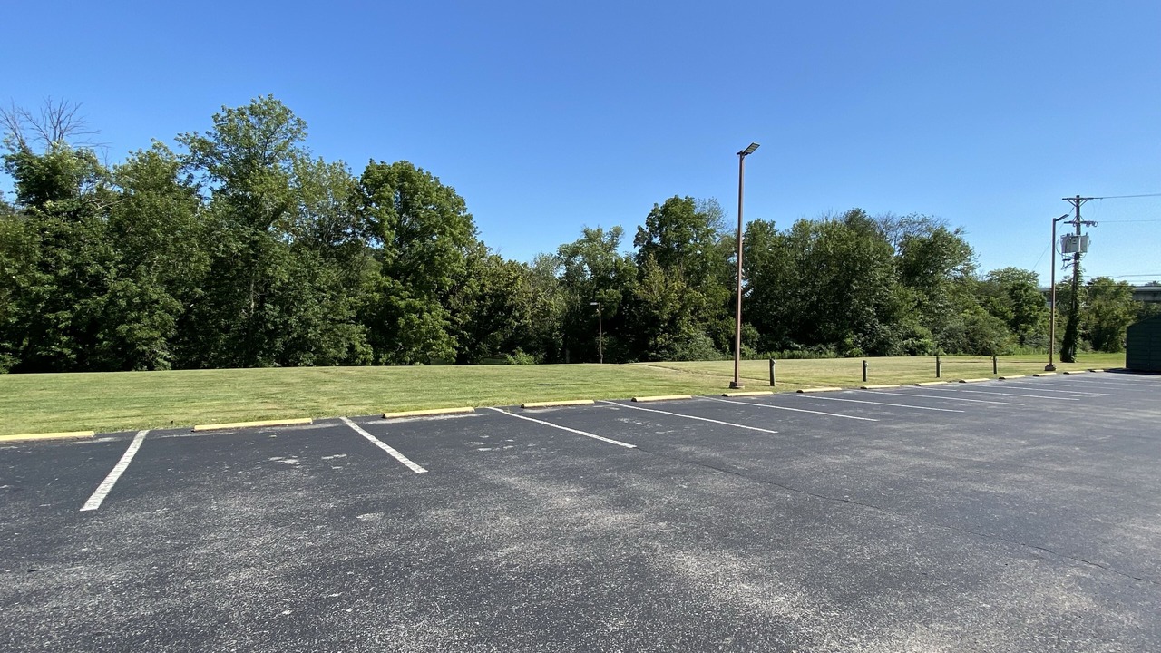 Photo of Outdoor in Burkesville