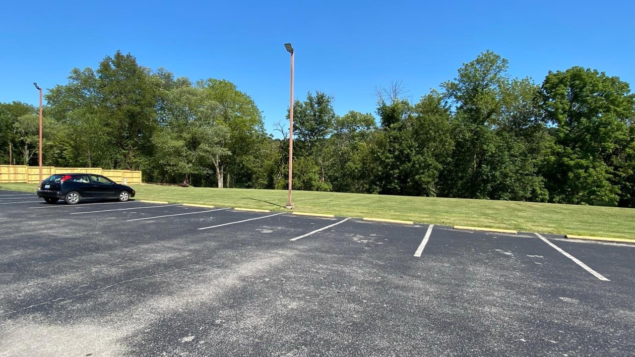 Photo of Others in Burkesville